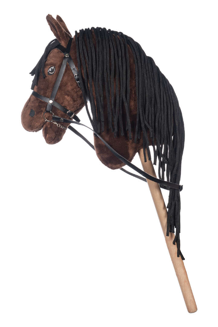 HKM Hobby Horse